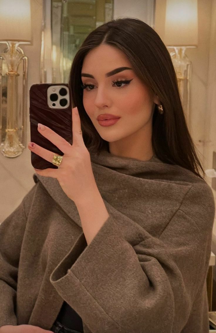 Lady 4 - Another team member